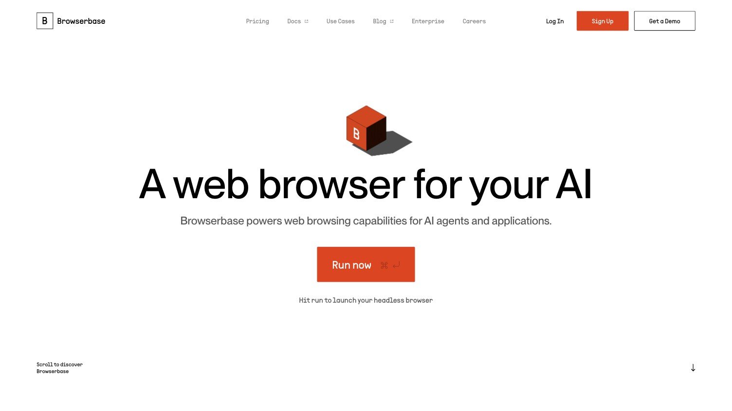 Browserbase Complete Tutorial: Master AI-Powered Browsing