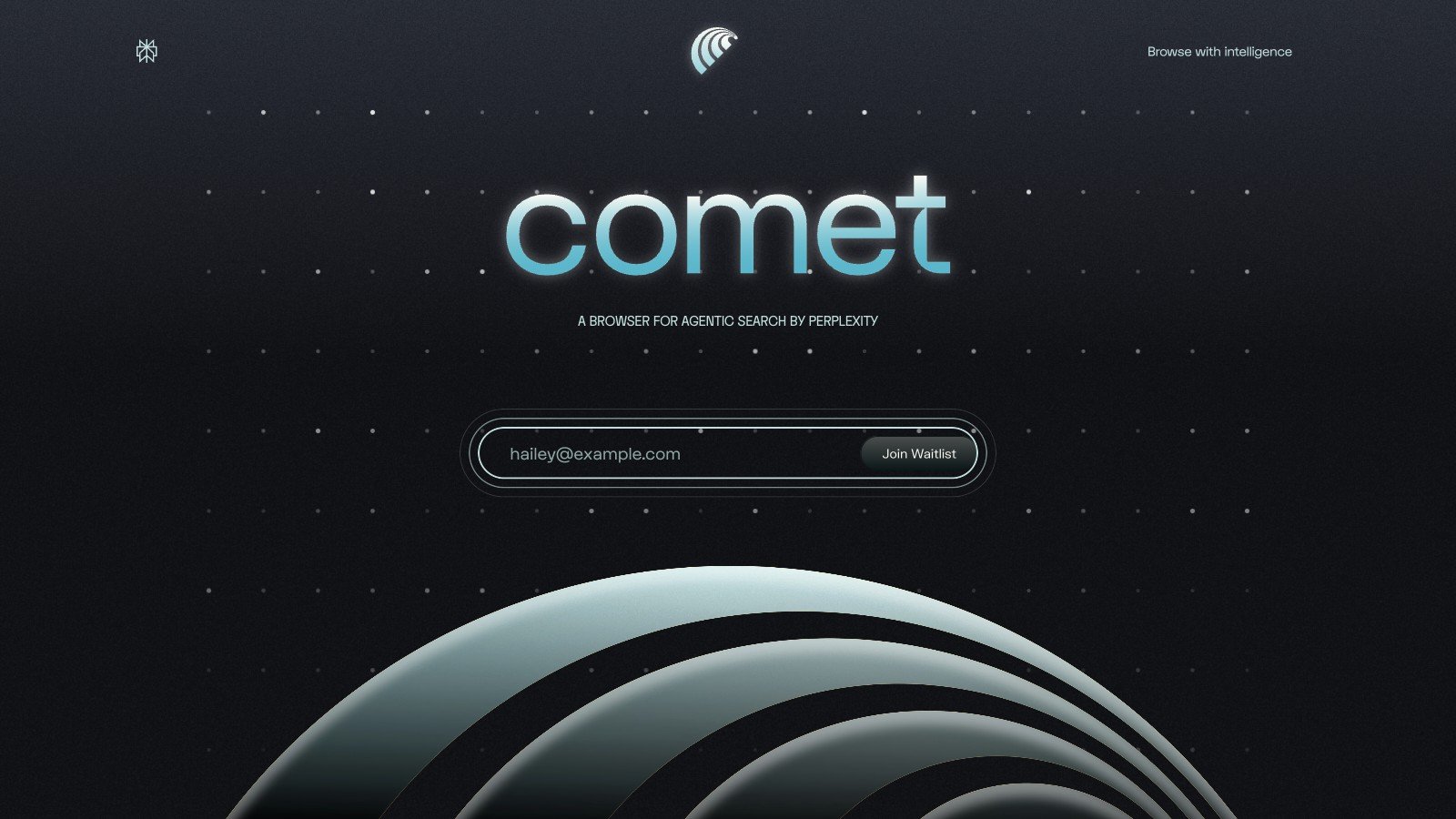 Comet Complete Tutorial: Master AI-Powered Browsing
